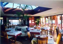 Tikitano Rstaurant Estepona