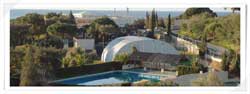 Alboran College Marbella