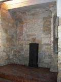 Synagogue