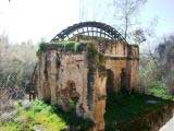 Water Well