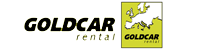 goldcar car hire at malaga airport