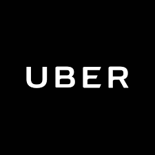 Uber Costa Del Sol