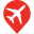 malagaairport.eu-logo