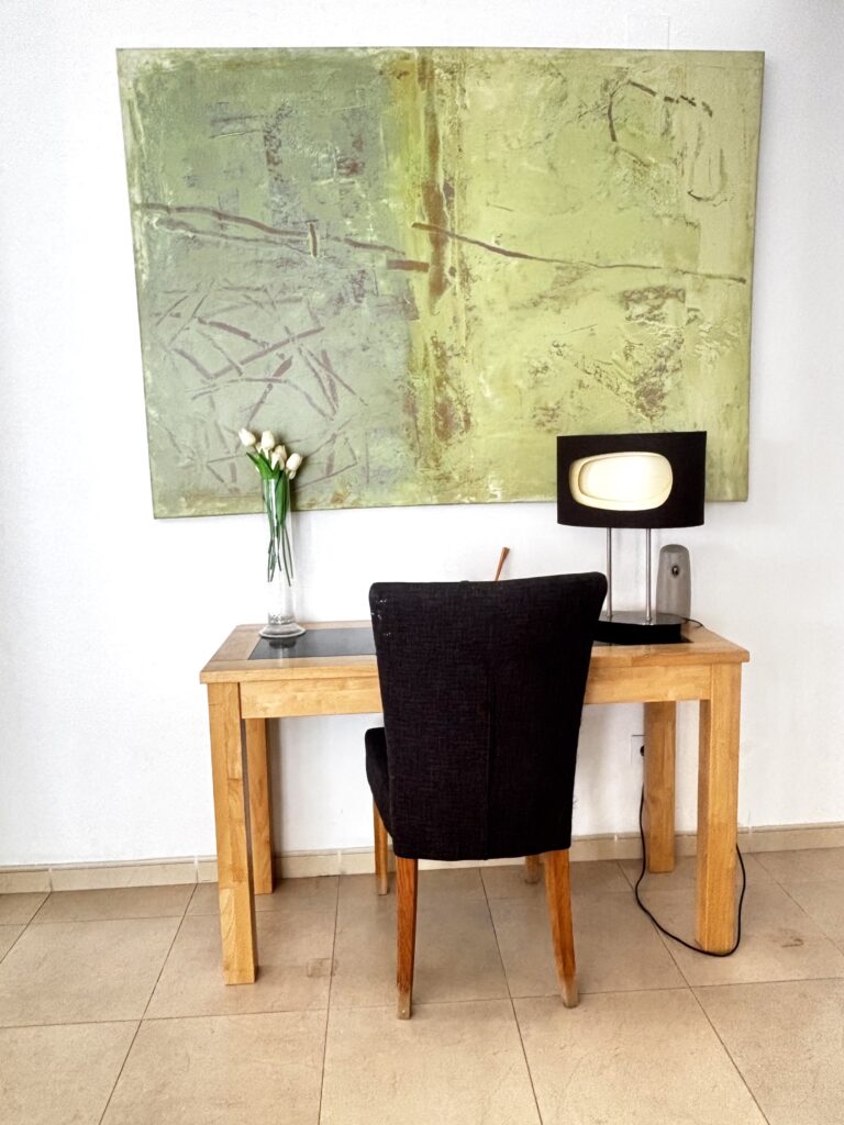 La Maestranza For Sale